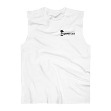 Load image into Gallery viewer, INTO THE SWAMP Men&#39;s Ultra Cotton Sleeveless Tank