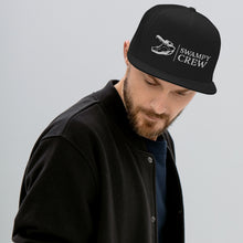 Load image into Gallery viewer, SwampyCrewG Trucker Cap