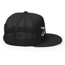 Load image into Gallery viewer, SwampyCrewG Trucker Cap