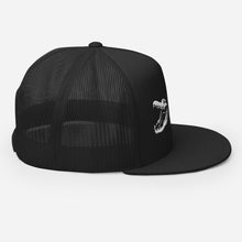 Load image into Gallery viewer, SwampyCrewG Trucker Cap