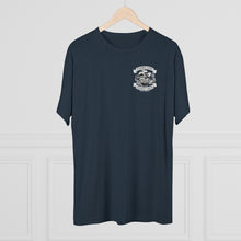 Load image into Gallery viewer, Men&#39;s Tri-Blend Crew Tee