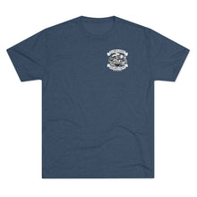 Load image into Gallery viewer, Men&#39;s Tri-Blend Crew Tee