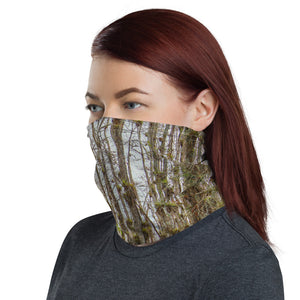 Neck Gaiter