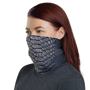 SNAKE Neck Gaiter