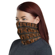 Load image into Gallery viewer, Florida GATOR - Neck Gaiter