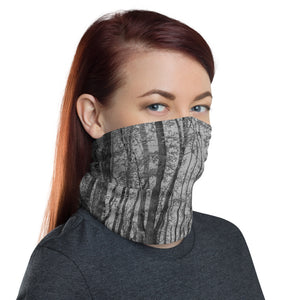 Sweetwater Strand - Neck Gaiter