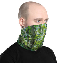 Load image into Gallery viewer, Cypress Swamp Neck Gaiter