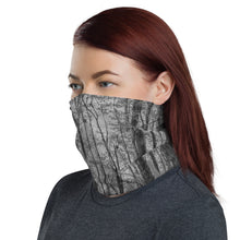 Load image into Gallery viewer, Sweetwater Strand - Neck Gaiter