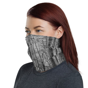 Sweetwater Strand - Neck Gaiter