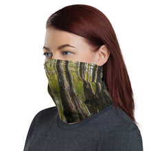 Load image into Gallery viewer, Cypress Swamp Neck Gaiter