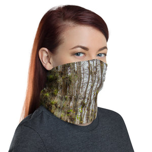 Neck Gaiter