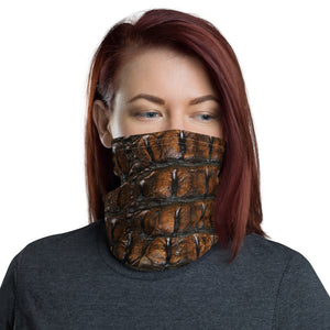 Florida GATOR - Neck Gaiter