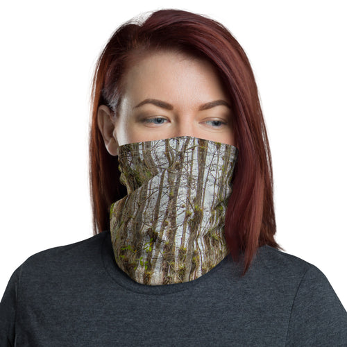 Neck Gaiter