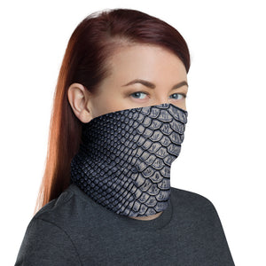 SNAKE Neck Gaiter