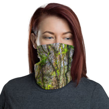 Load image into Gallery viewer, Fakahatchee Camo - Neck Gaiter