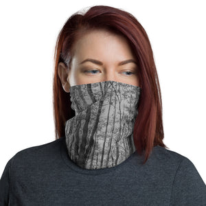 Sweetwater Strand - Neck Gaiter