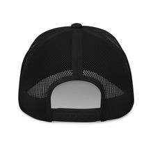 Load image into Gallery viewer, SWAMPY CREW G Trucker Cap