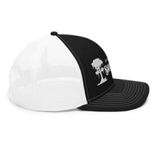 Load image into Gallery viewer, CYPRESS TREE SC - Trucker Cap