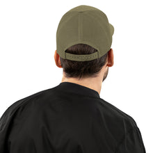 Load image into Gallery viewer, SWAMPY CREW - Trucker Cap